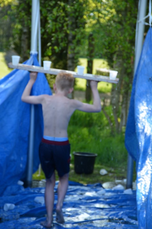 DSC_0011 (Medium).JPG